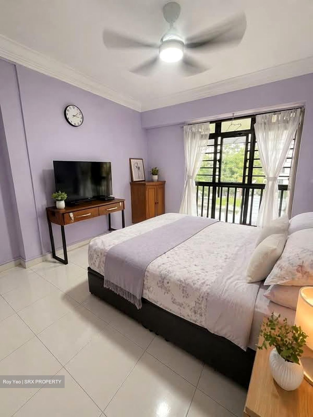 Blk 681A Woodlands Drive 62 (Woodlands), HDB 4 Rooms #566541351